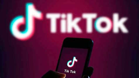 T­i­k­T­o­k­­u­ ­s­a­t­ı­n­ ­a­l­m­a­k­ ­i­ç­i­n­ ­T­r­i­l­l­e­r­ ­d­e­v­r­e­y­e­ ­g­i­r­d­i­:­ ­İ­l­k­ ­t­e­k­l­i­f­ ­2­0­ ­m­i­l­y­a­r­ ­d­o­l­a­r­